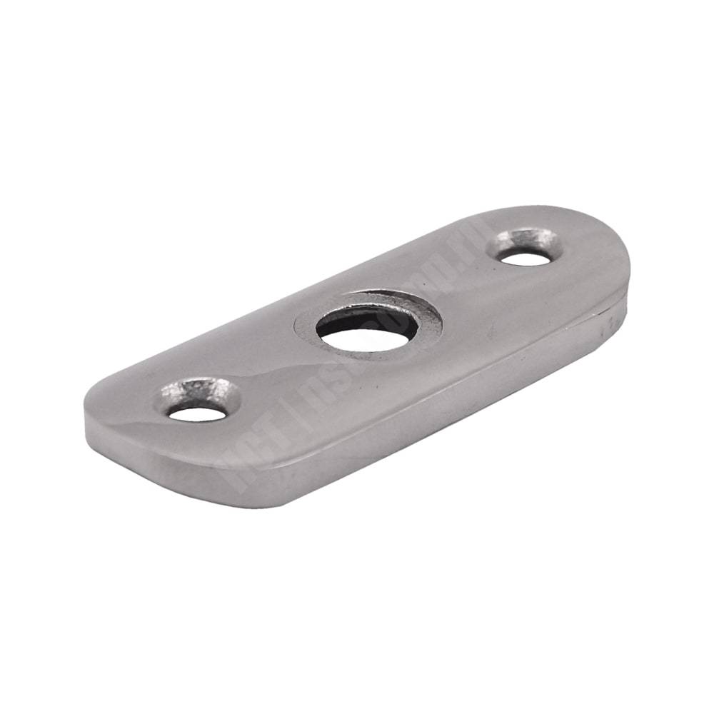 Ложемент под трубу Ø 50,8 мм