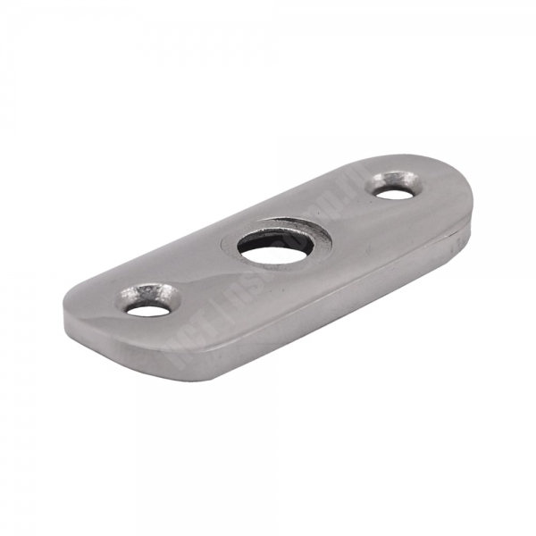 Ложемент под трубу Ø 50,8 мм