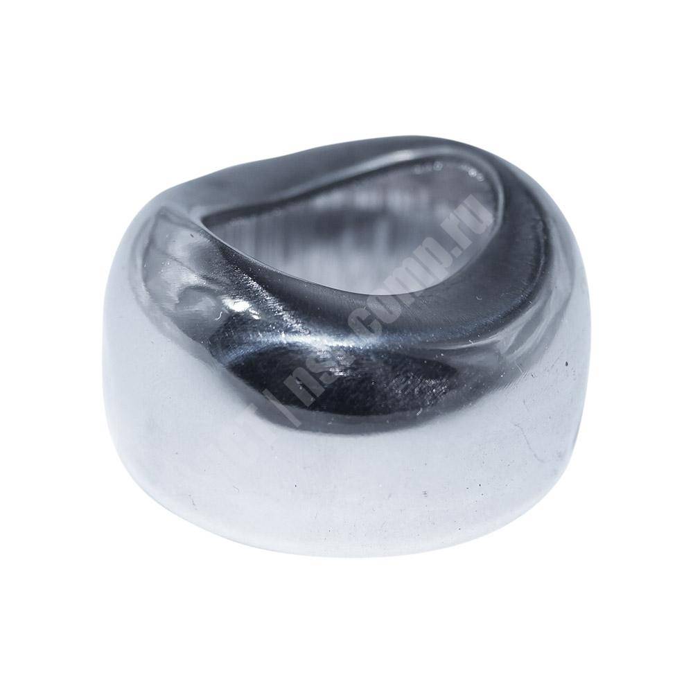 Соединитель поручня со стойкой 38 мм / 90 гр