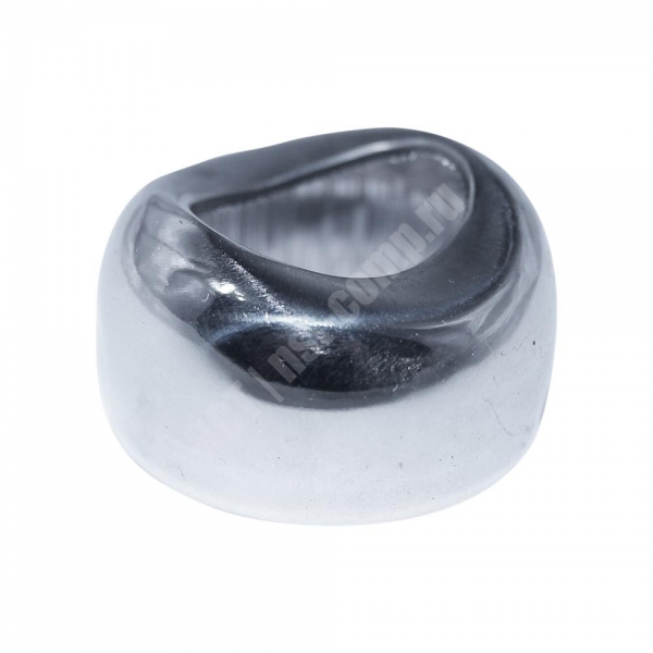 Соединитель поручня со стойкой 38 мм / 90 гр