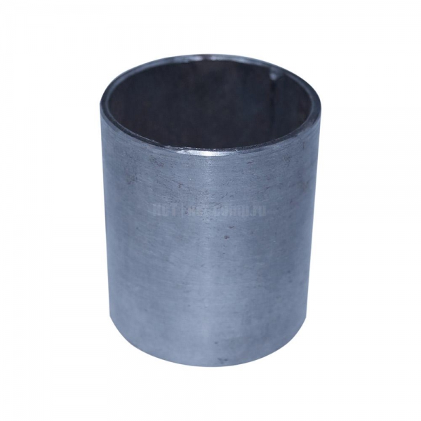 Закладной элемент анкерный под трубу 50,8 мм