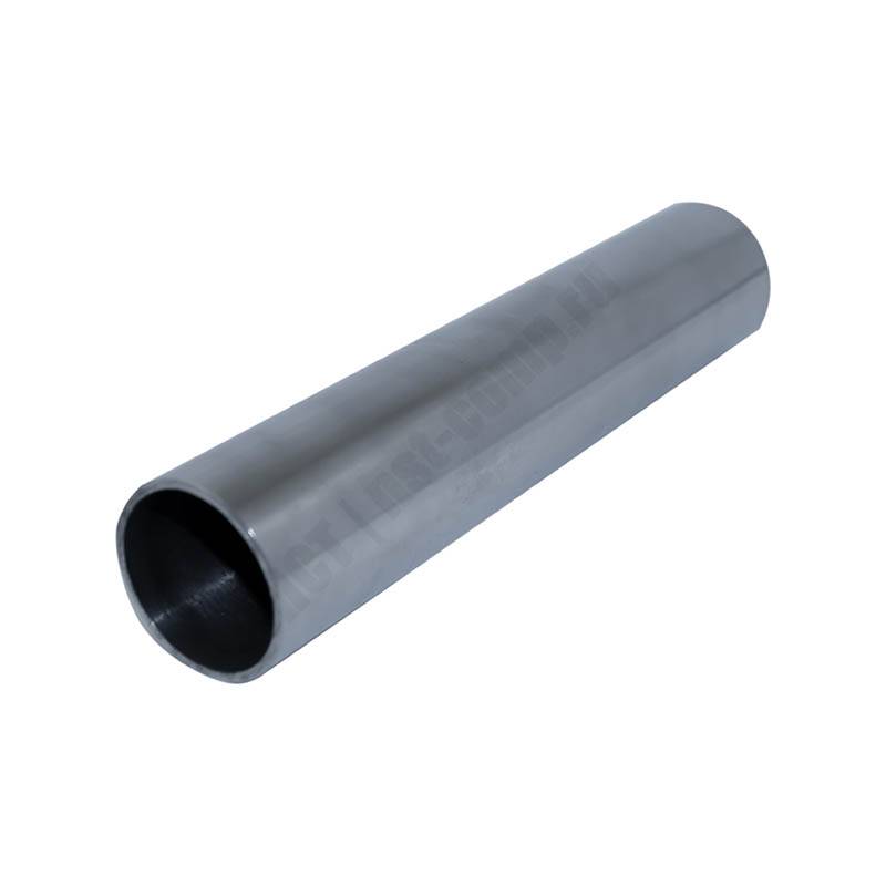 Закладной элемент под трубу Ø 38 мм