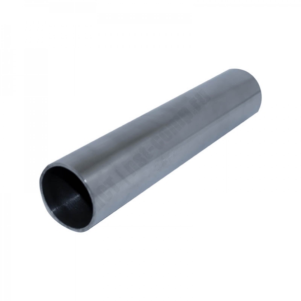 Закладной элемент под трубу Ø 38 мм