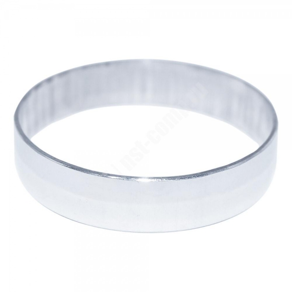 Кольцо прикрывное 25 мм