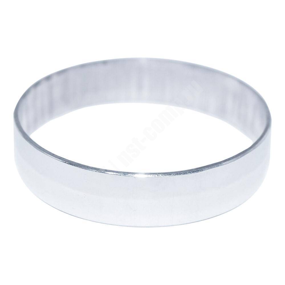 Кольцо прикрывное 50,8 мм