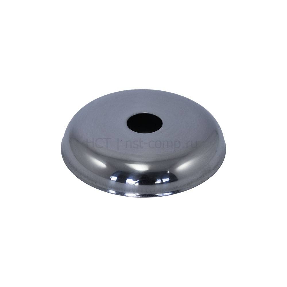 Низ стойки малый 12 мм