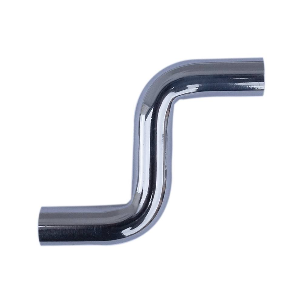 Крючок 12 мм дистанционный