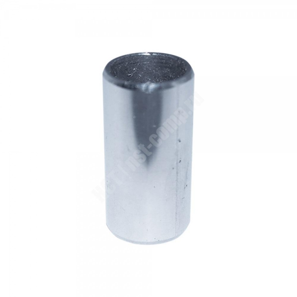 Муфта соединительная для трубы Ø 12 мм