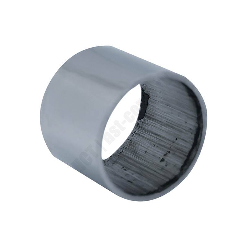 Муфта соединительная для трубы Ø 25 мм