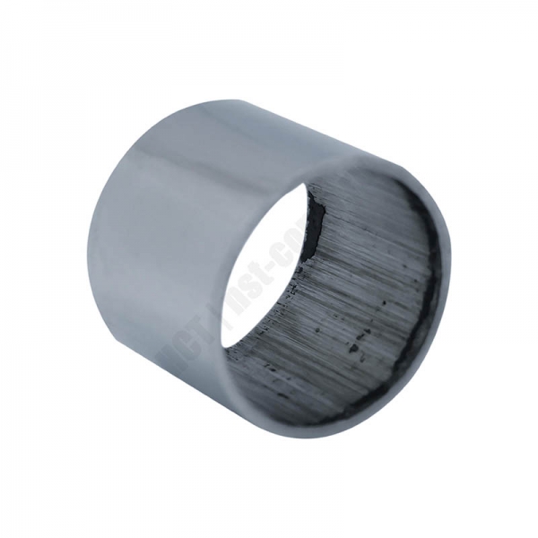 Муфта соединительная для трубы Ø 25 мм