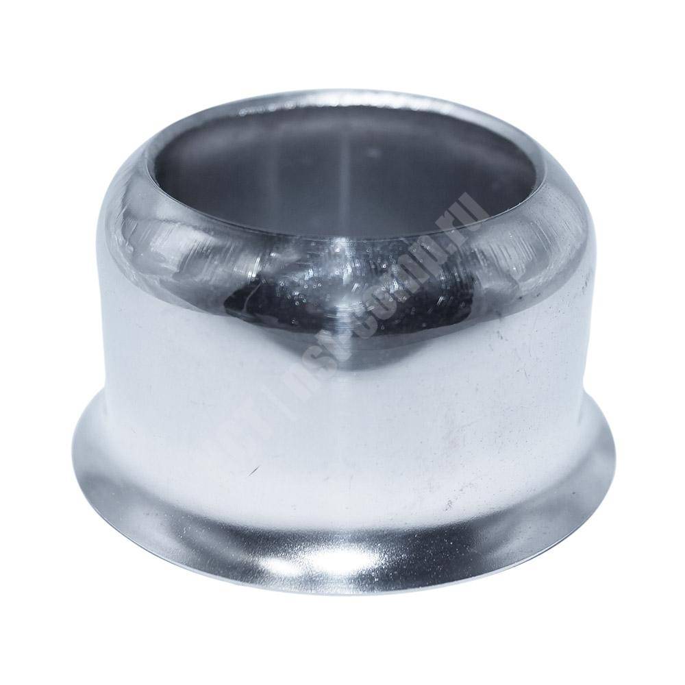 Низ стойки “Юбка” 50,8 мм (AISI 316)