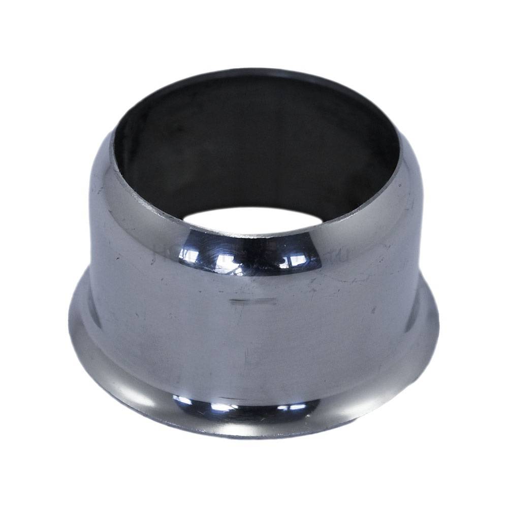 Низ стойки «Юбка» 42 мм