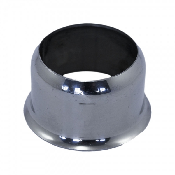 Низ стойки «Юбка» 42 мм