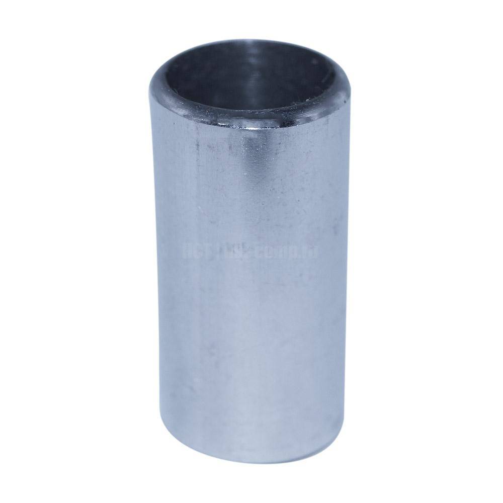 Низ стойки Ø 50,8 прямой, удлиненный