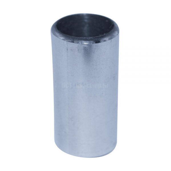 Низ стойки Ø 50,8 прямой, удлиненный