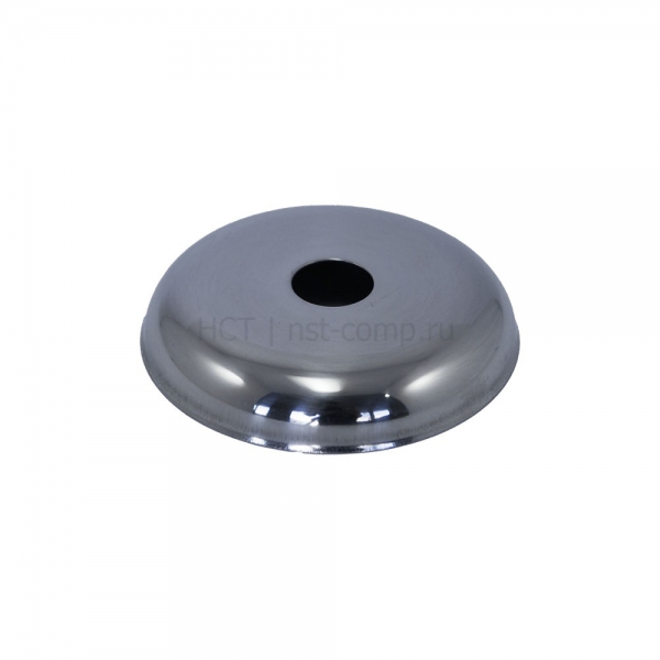 Низ стойки малый 12 мм