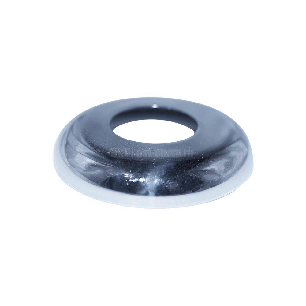 Низ стойки малый 25 мм