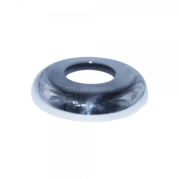 Низ стойки малый 25 мм