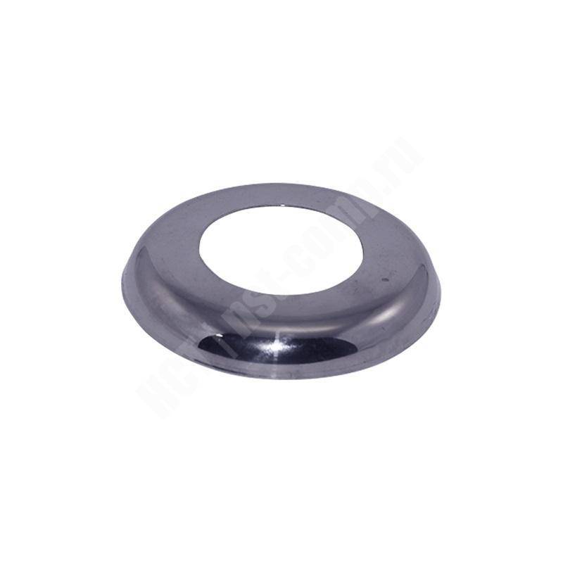 Низ стойки малый 38 мм