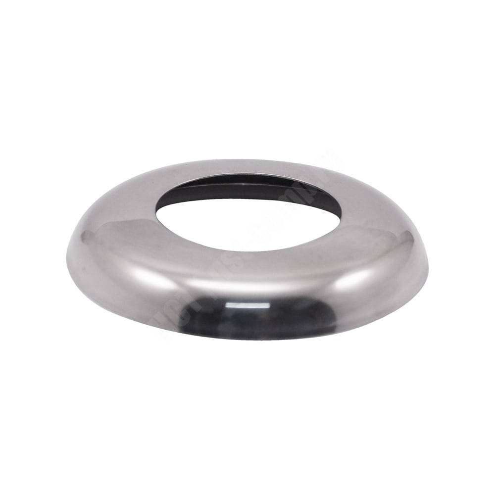 Низ стойки малый 38 мм (увеличенный)