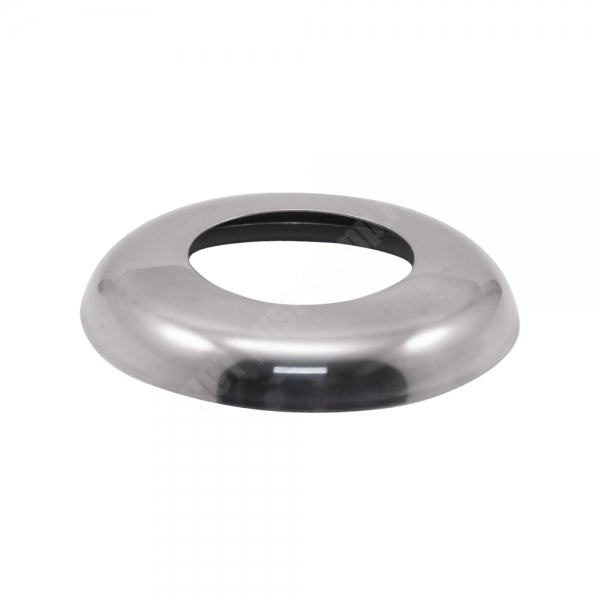 Низ стойки малый 38 мм (увеличенный)