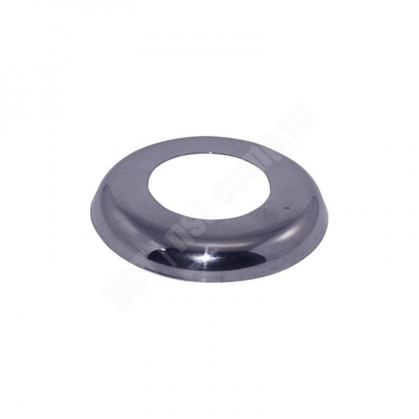 Низ стойки малый 42,4 мм