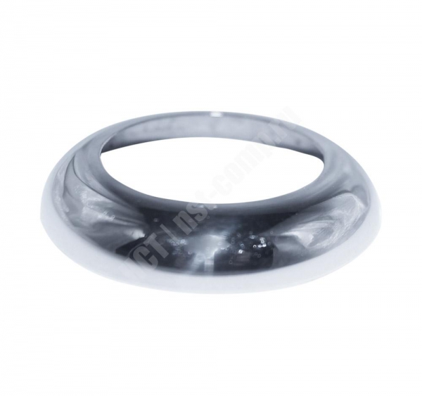 Низ стойки малый 50,8 мм