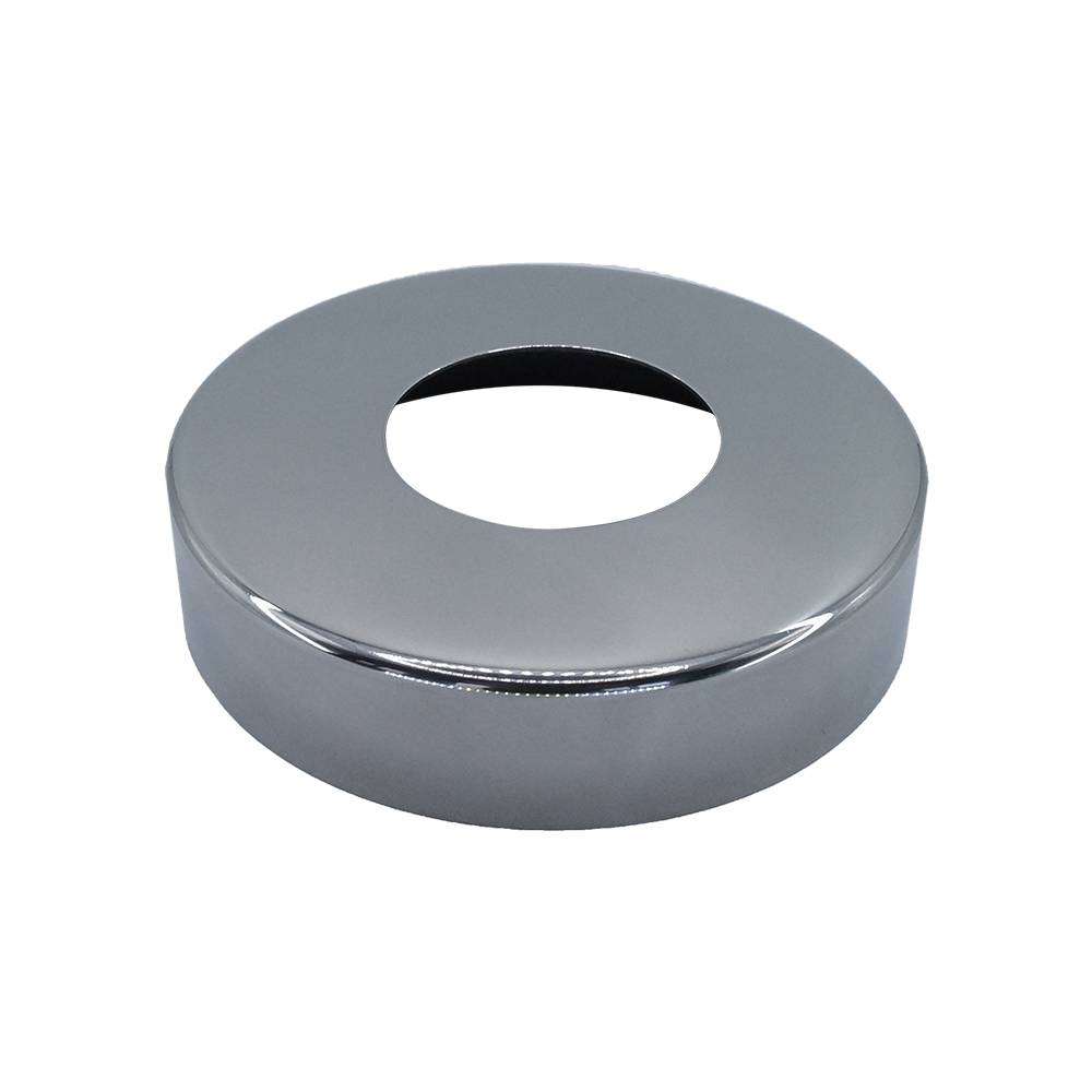 Низ стойки прямой 38 увеличенный