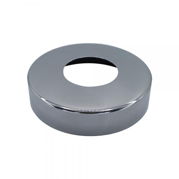 Низ стойки прямой 38 увеличенный