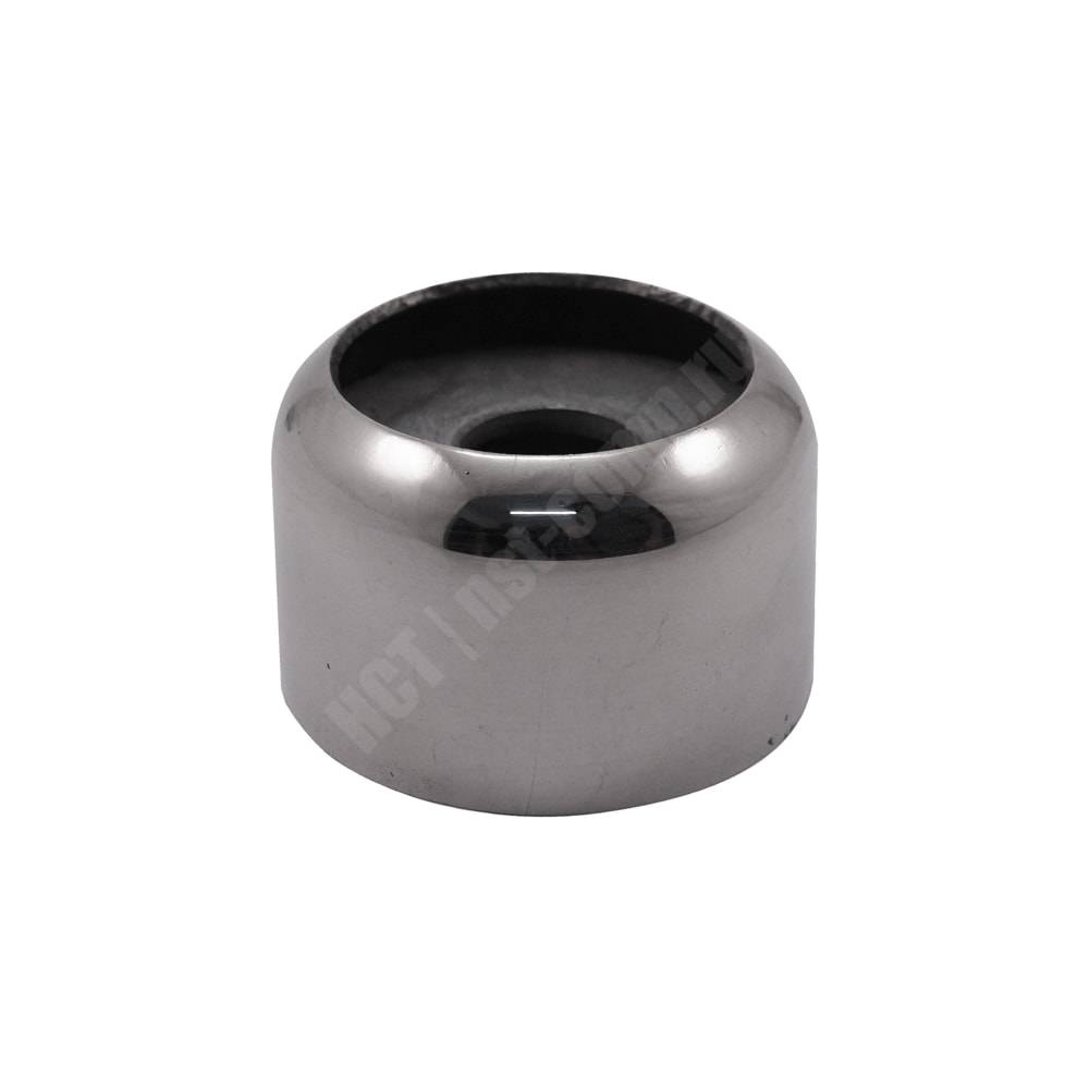 Стакан соединительный для трубы 50,8 мм