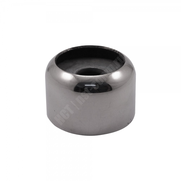 Стакан соединительный для трубы 50,8 мм