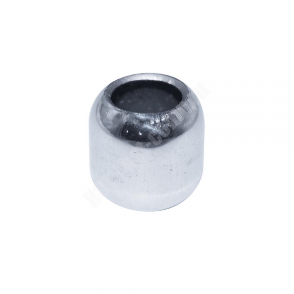 Ригеледержатель для трубы 16 мм М5