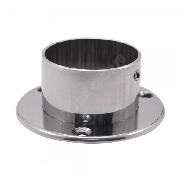Фланец под трубу Ø 50.8 мм