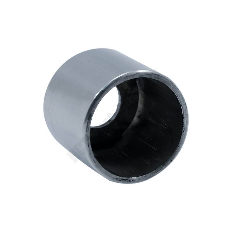 Фланец пристенный под трубу Ø 25 мм