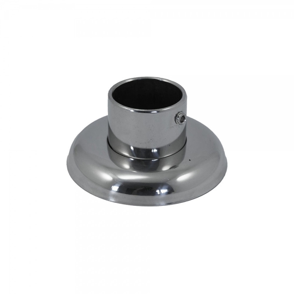 Фланец сборный Ø 25 мм