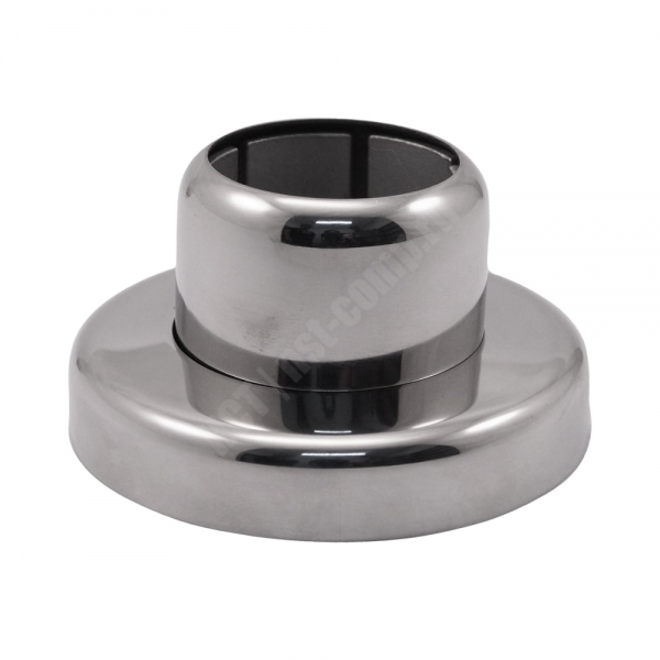 Фланец сборный Ø 38 мм