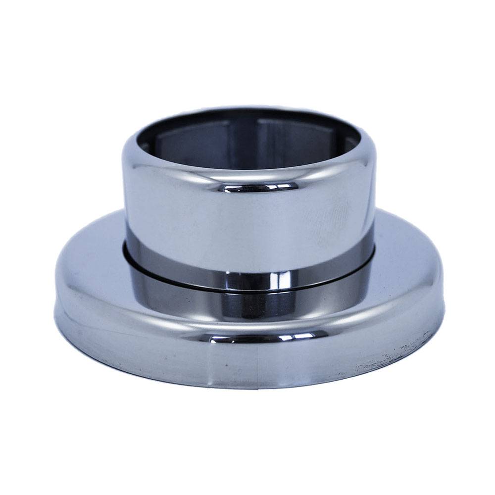 Фланец сборный Ø 50,8 мм