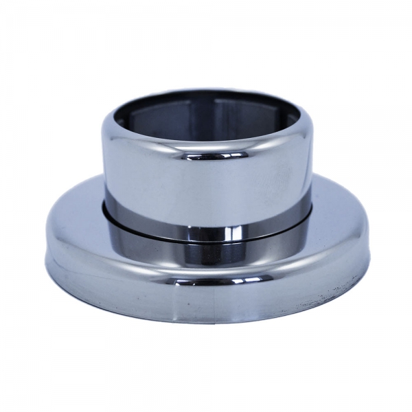 Фланец сборный Ø 50,8 мм