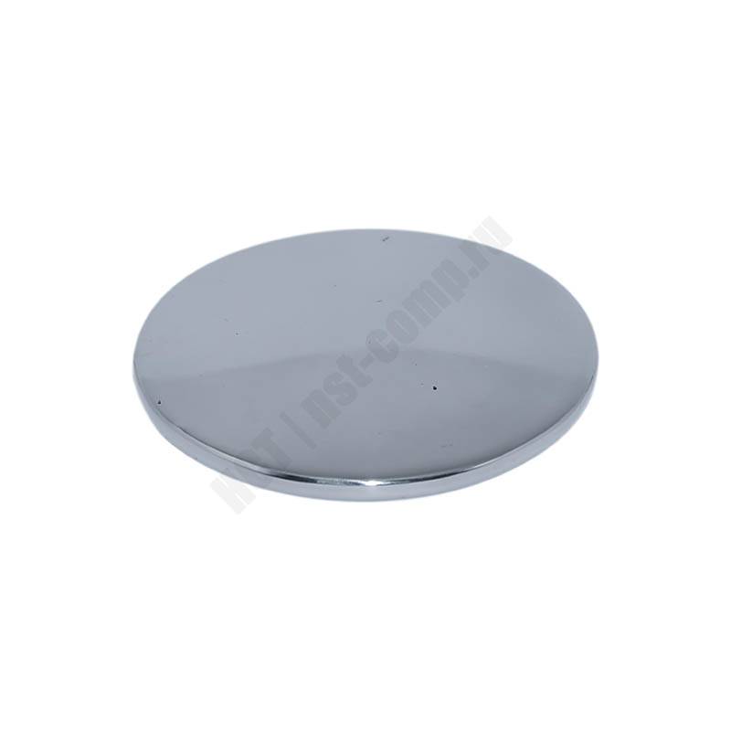 Шайба Ø 50,8*3