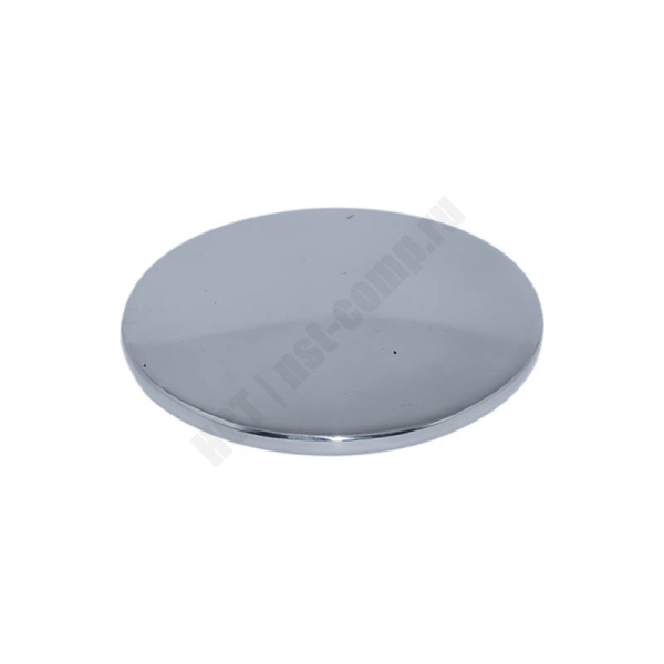 Шайба Ø 50,8*3