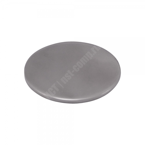 Шайба Ø 57*3 AISI 304