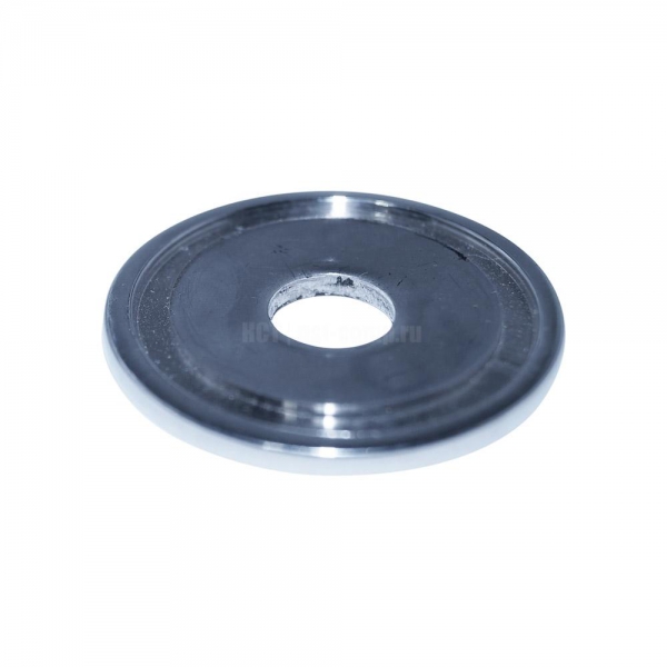 Шайба больцевая под трубу Ø 50,8 мм