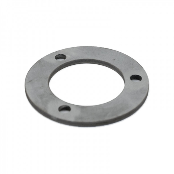 Шайба нержавеющая AISI 304 Ø83/Ø50,8/4 мм
