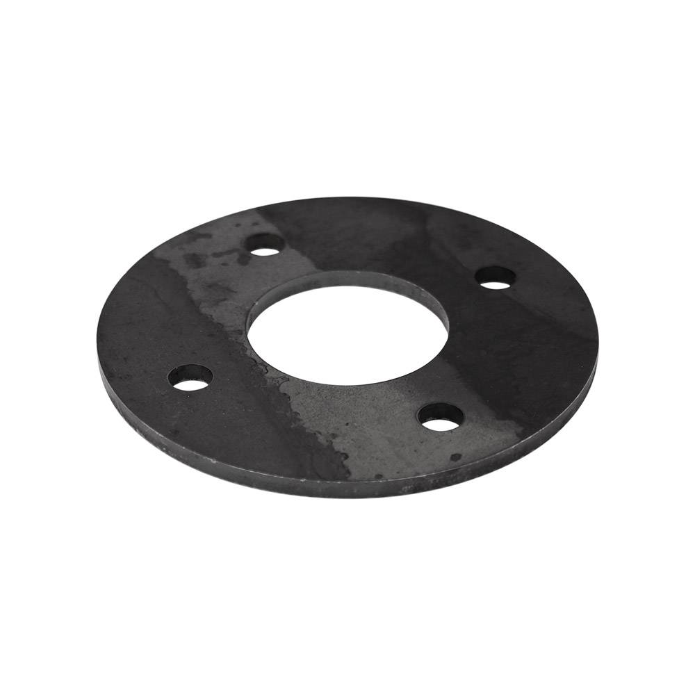 Шайба стальная Ø115/Ø50,8/4 мм