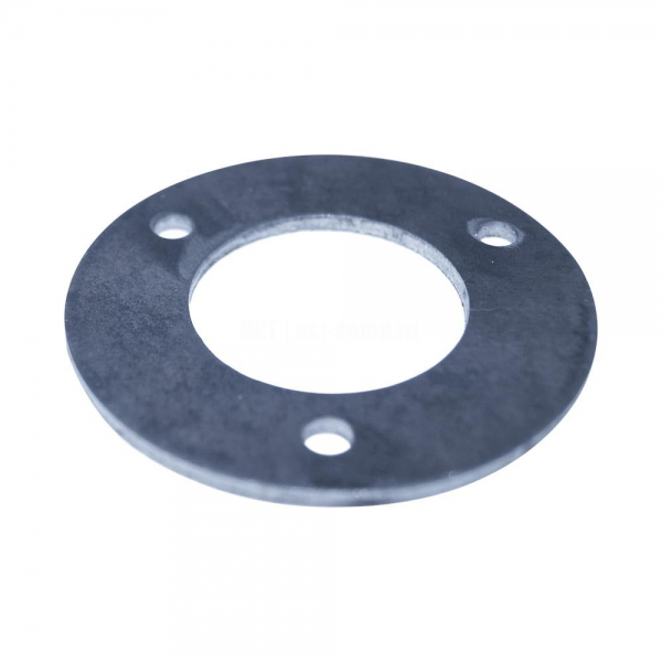 Шайба стальная Ø73/Ø38/3 мм