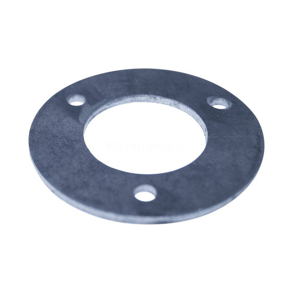 Шайба стальная Ø73/Ø38/4 мм