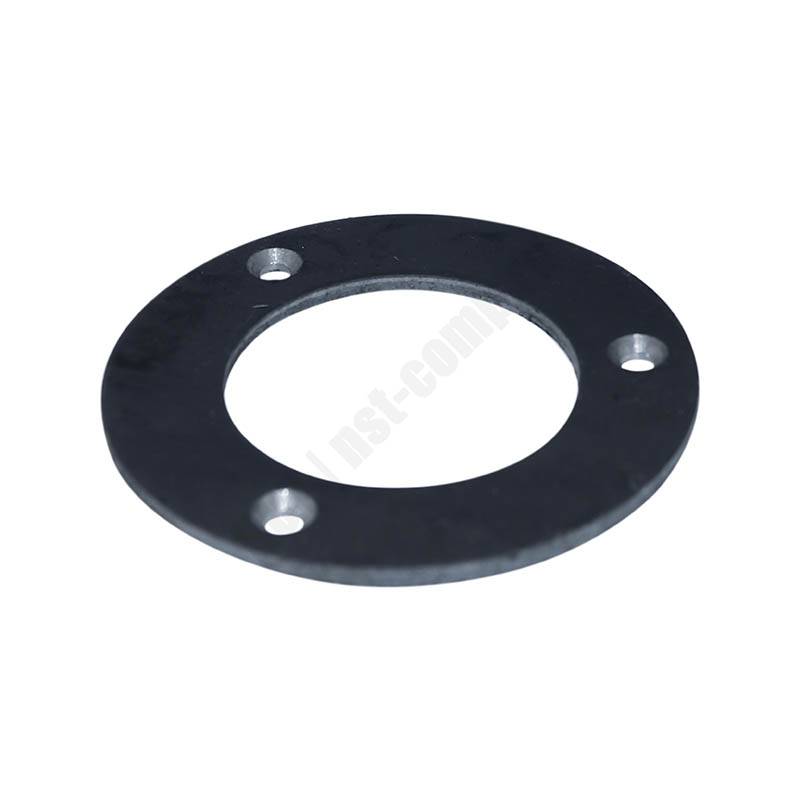 Шайба стальная внешняя Ø 83 мм внутренняя Ø 50,8 мм