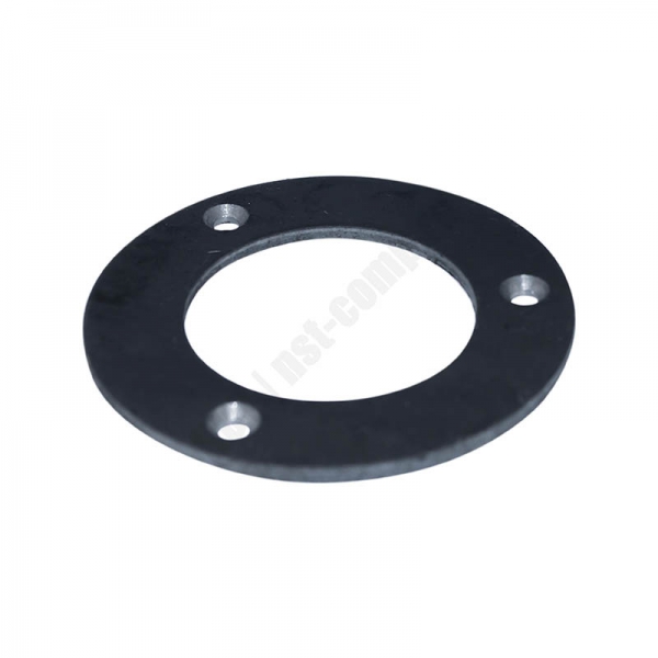 Шайба стальная внешняя Ø 83 мм внутренняя Ø 50,8 мм