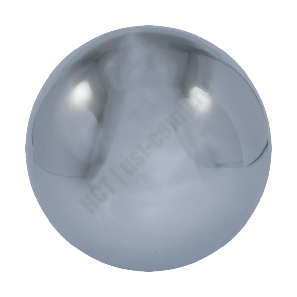 Шар Ø 100 мм