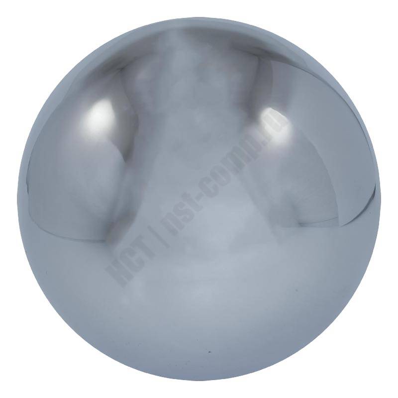 Шар Ø 200 мм